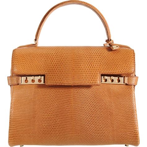 delvaux most expensive bag|delvaux handbags lowe's.